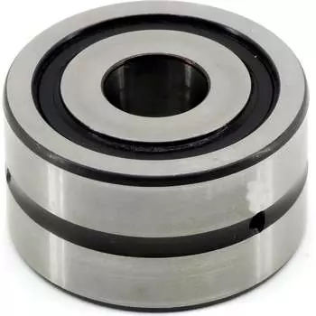 Подшипник DINROLL ZKLN2052-2RS 2001001619343