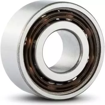 Подшипник EBF 4656759991623
