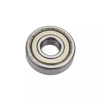 Подшипник EBF 6201 2Z 4655751134557