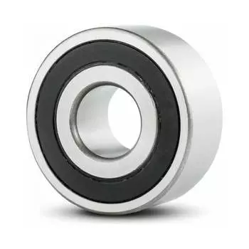 Подшипник EBF 6300 2RS Tube 4655751130474