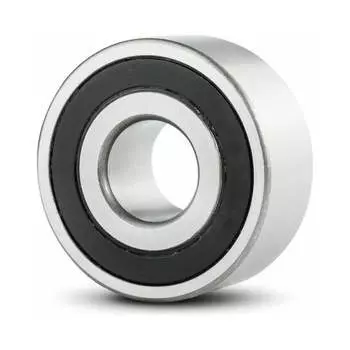 Подшипник EBF 6001 2RS Tube 4627182459059