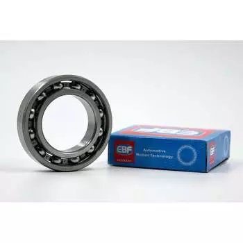 Подшипник EBF 4657801090929