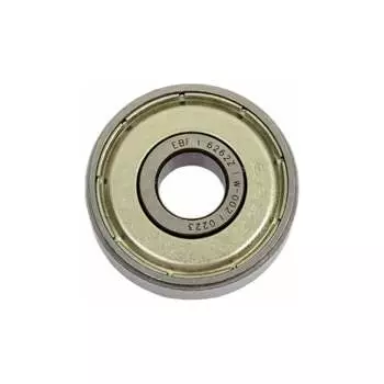 Подшипник EBF 4657801091254