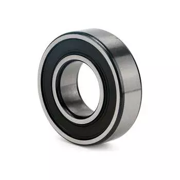 Подшипник EBF 6018 2RS 4657781289702