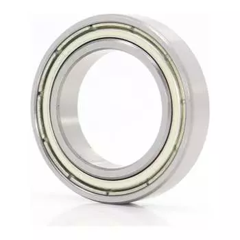 Подшипник EBF 61901 2Z () 4657781289214