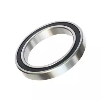 Подшипник EBF 62305 2RS () 4657781289832