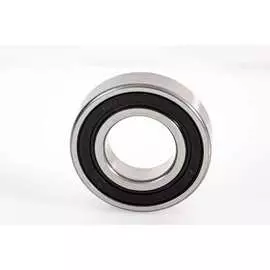 Подшипник EZO