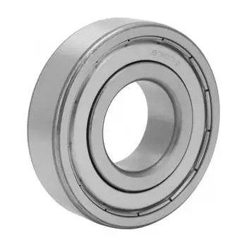 Подшипник FAG 0593721760000