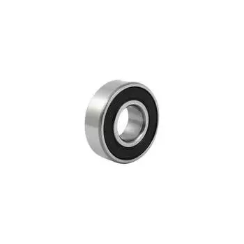 Подшипник FAG 2212-2RS-TVH