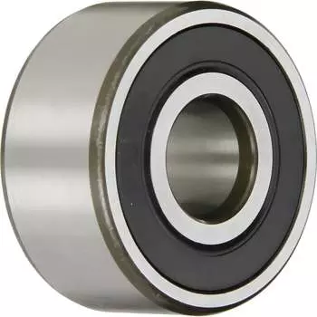 Подшипник FAG 2214-2RS-TVH