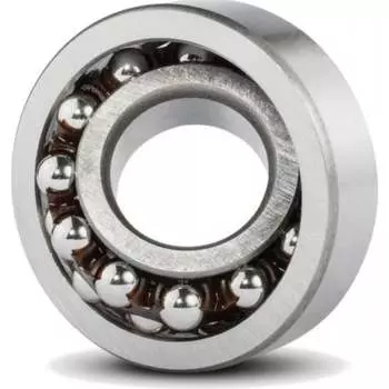 Подшипник FAG 2215-K-TVH-C3
