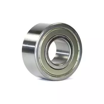 Подшипник FAG 3802-B-2Z-TVH-HLC 0 725311340000