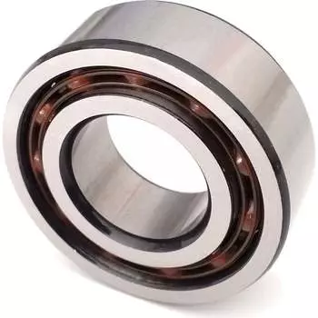 Подшипник FAG 4210-BB-TVH