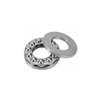 Подшипник FAG 51236-MP 0190622220000