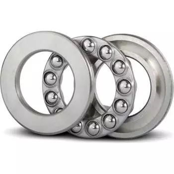 Подшипник FAG 51256-MP