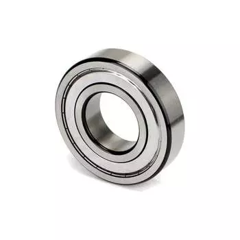 Подшипник FAG 6010-2Z