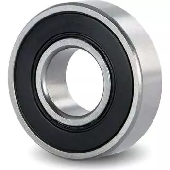 Подшипник FAG 6013-2RSR