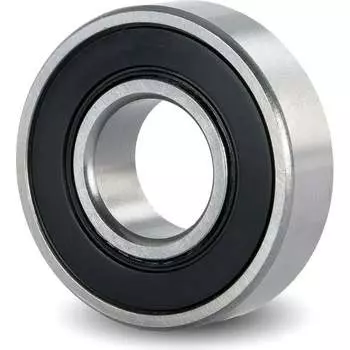 Подшипник FAG 6016-2RSR