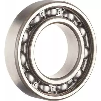 Подшипник FAG 6018
