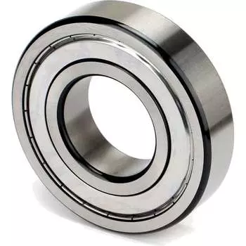 Подшипник FAG 6021-2Z