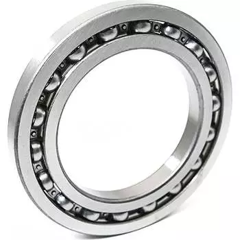 Подшипник FAG 61803-HLC