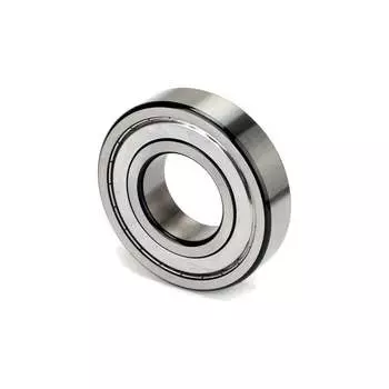 Подшипник FAG 6208-C-2Z