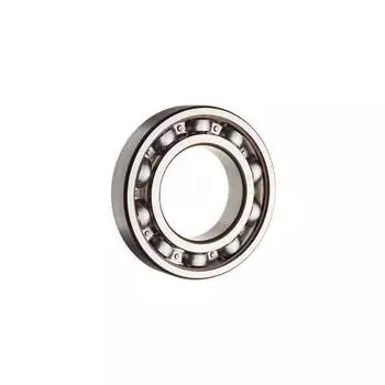 Подшипник FAG 6210-C3