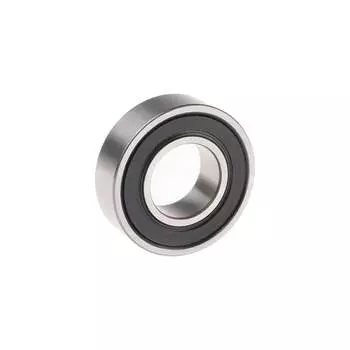 Подшипник FAG 6301-2RSR-C3