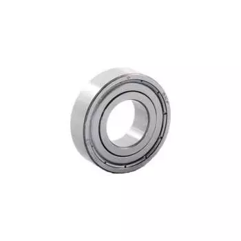 Подшипник FAG 6301-2Z-C3