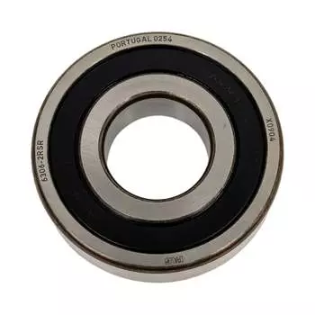 Подшипник FAG 6306-2RSR