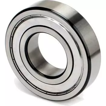 Подшипник FAG 6315-2Z-C3