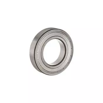 Подшипник FAG 6318-2Z