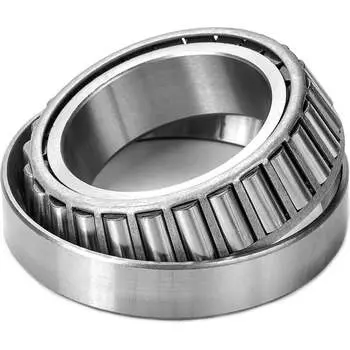 Подшипник FAG JK0S040