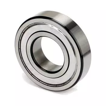 Подшипник FAG MR148-2Z-HLC FAG