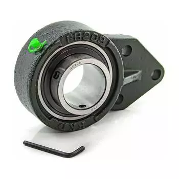 Подшипник FKD 161
