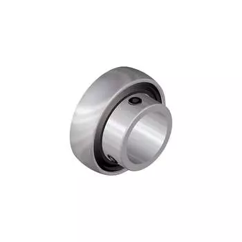 Подшипник FKD UC213 UC213FKD