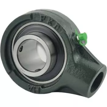Подшипник FKD UCHA 204