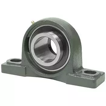 Подшипник FKD UCP 309