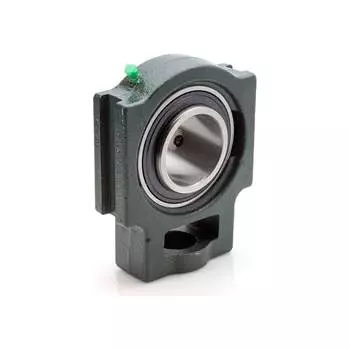 Подшипник FKD UCT 214