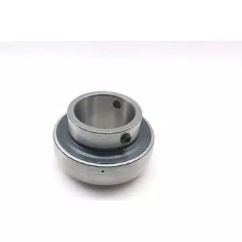 Подшипник FXM UC212 SW-10010166