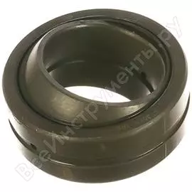 Подшипник ISB GE35 ES 2RS 681007345