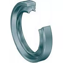 Подшипник INA