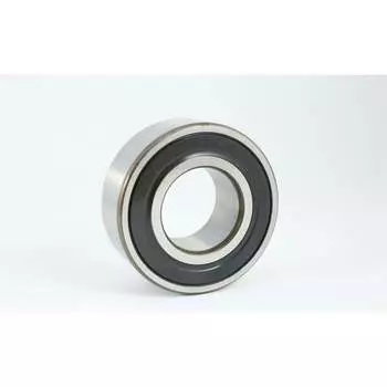 Подшипник INA 3806-2RS 9720450000
