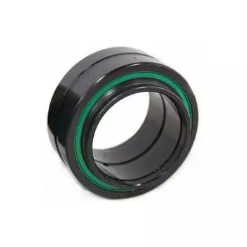 Подшипник INA GE40-DO-2RS