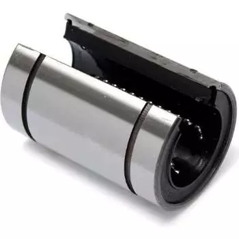 Подшипник INA KBO12-PP