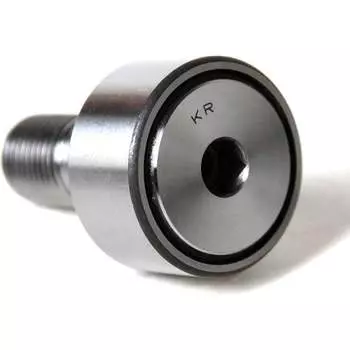 Подшипник INA KR16