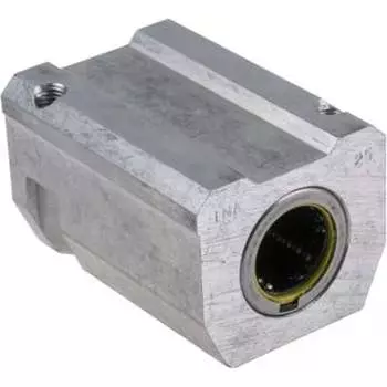Подшипник INA KTB30-B-PP-AS