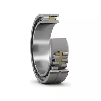 Подшипник INA SL184912-A