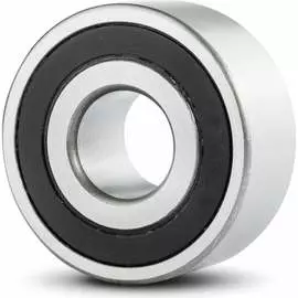Подшипник ИНОТЭК 6007-2RS 4680150971519