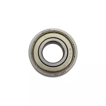 Подшипник ИНОТЭК 6001-ZZ 4680150971403